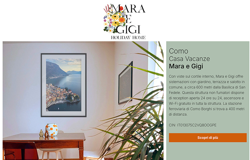 maraeGigiinv