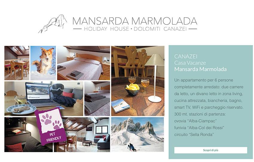 MansardaMarmoladainv