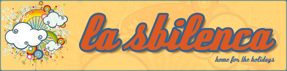 logo5