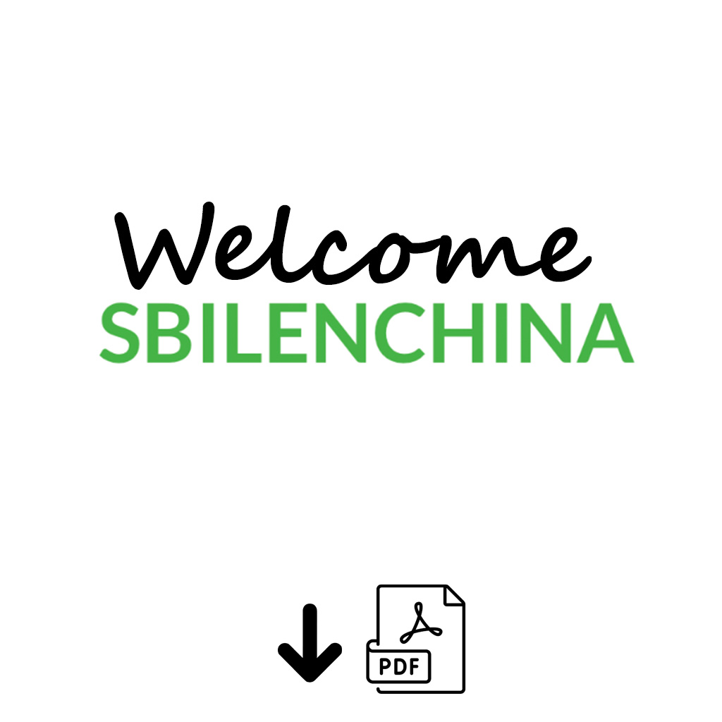 welcSbilenchina